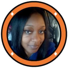 Shaqueeta Hammond