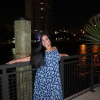 Yessica Rivero