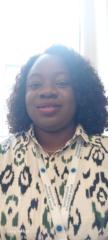Oluwakemi Ojo