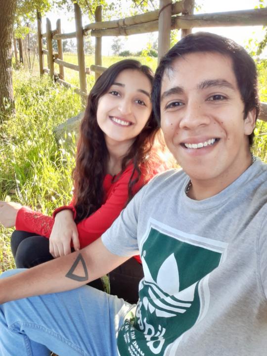 Diego Diego Contreras