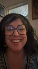 Lorna Tenconi o