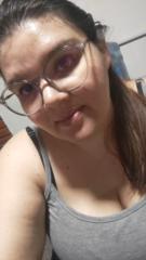 Ana Belen Galvez