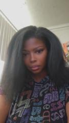 LaTonia Tolbert