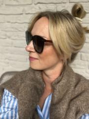 Ann-Christin Metschke