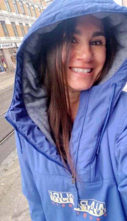 Mariona Salichs