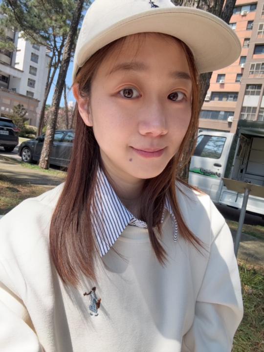 貝 拉