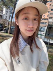貝 拉
