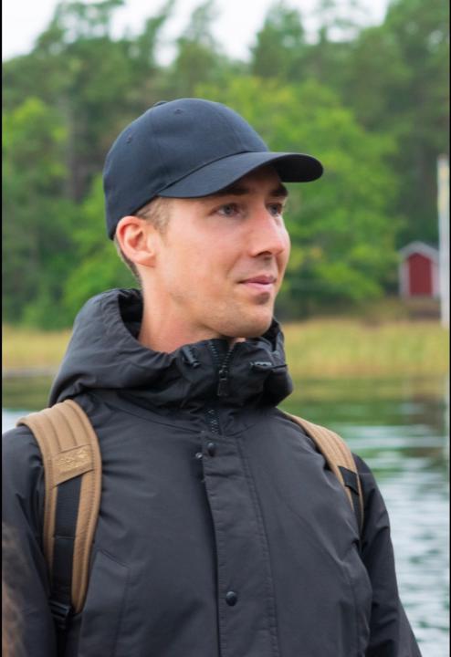 Martin Kapeller