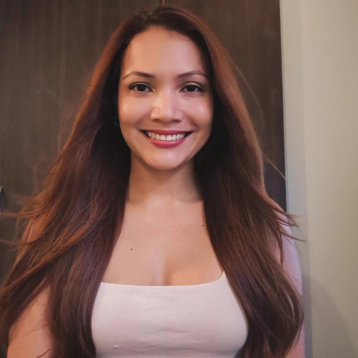 Franyeli Seijas