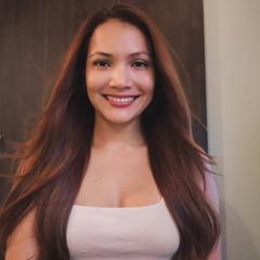 Franyeli Seijas