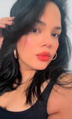 Maria Villalona