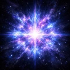 Wahdat Nova