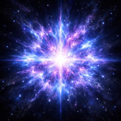 Wahdat Nova