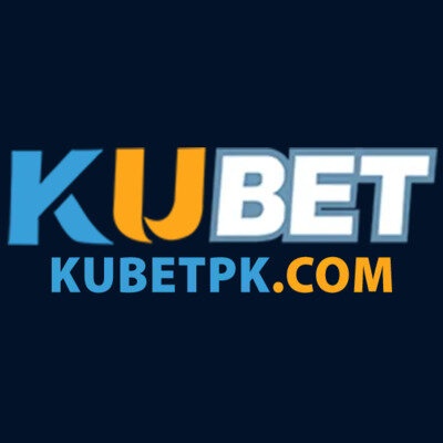 Kubet Nhà cái cá cược