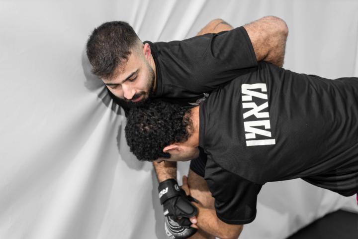 Shalev Peretz