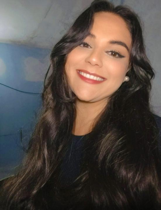 Elizabeth Moyano