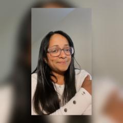 Marilyn Aponte