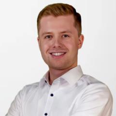 Jannes Veen