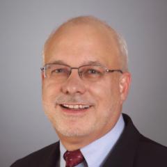 Jamie Mullen