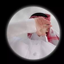Md Alauddin