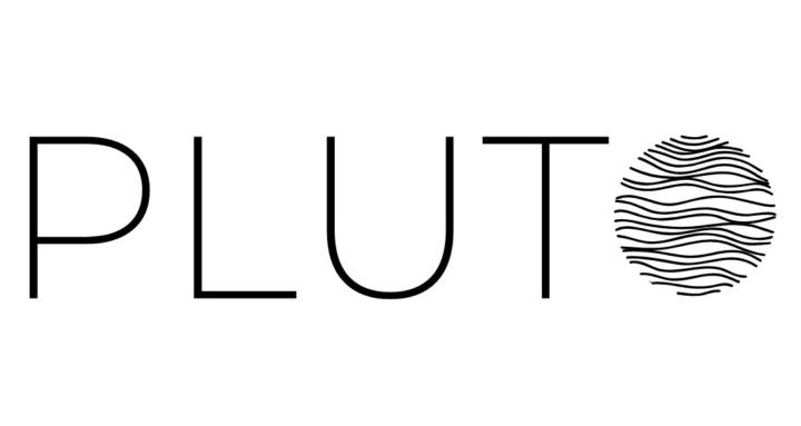 Pluto Labs