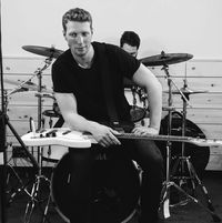 Yaniv Leon