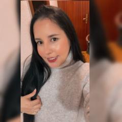 Yuliana Andrea Llanos Córdoba