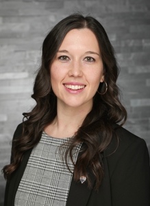 Janine Jünger