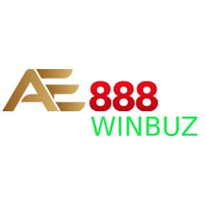 Ae Winbuz