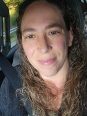 Crystal Smith