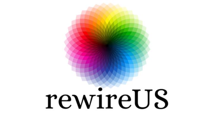 rewireUS