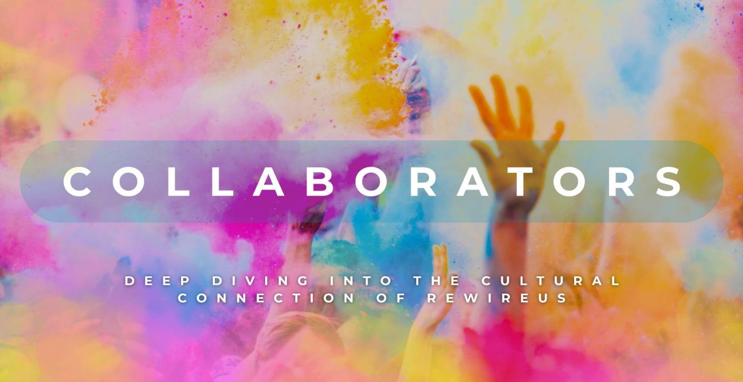 Collaborators