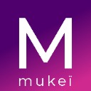 MukeiSan - Communauté Mukei