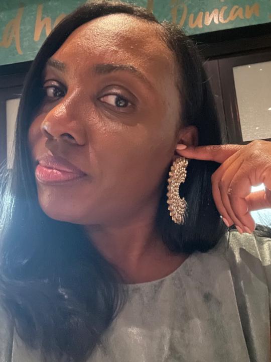 Takiyah R