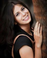 Milagros Chavera