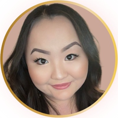 KaZoua Lee