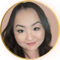 KaZoua Lee