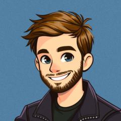 Ralf Schmitz Bongiolo