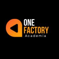 Soporté OneFactory