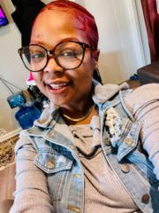 Danielle Brown