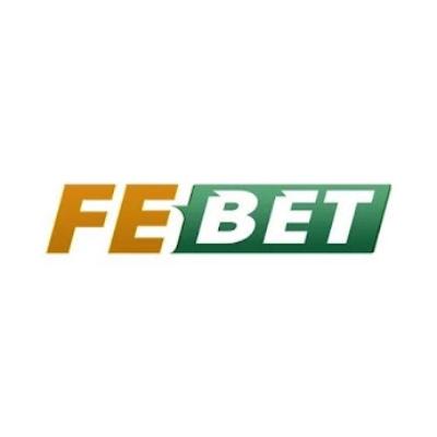 Febet Boston