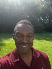 William Thompson