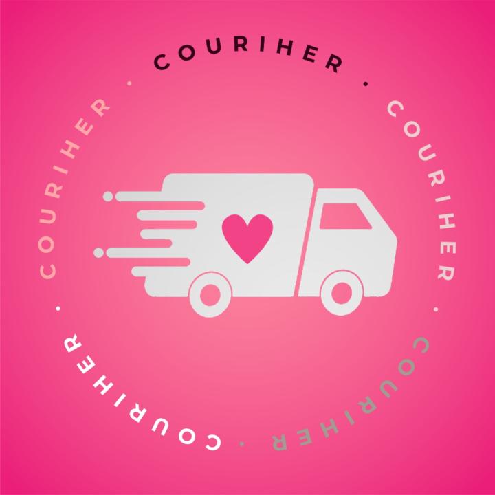 CouriHer Moderator