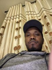 Christian Ihorimbere