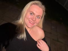 Shannen Braddock