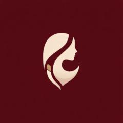 نوران علي