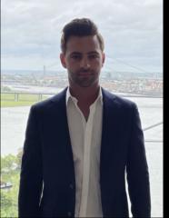 Maximilian Heinrich Wagner