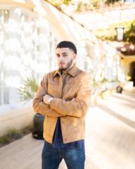 Khaled Shiha