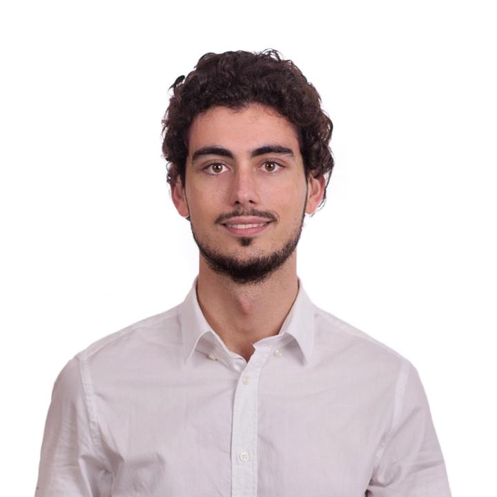 Florian Bellis