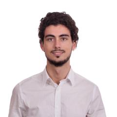 Florian Bellis